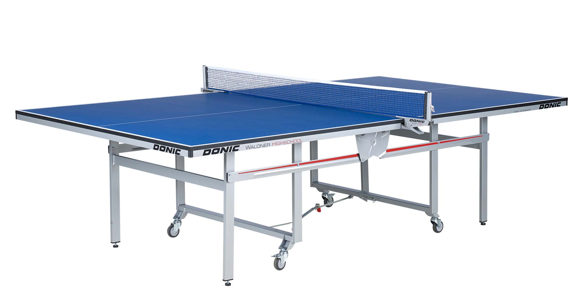 donic-table-waldner_highschool-blue-startbild-1920px Vereinstisch DONIC Waldner Highschool, blau