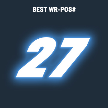 wr-27