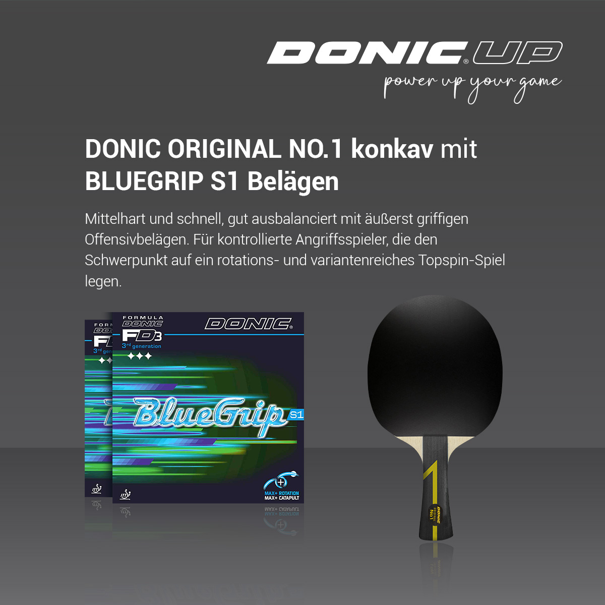donic_up-power_up_your_game-pro-DONIC_ORIGINAL_NO_1-BLUEGRIP_S1-1200px-de