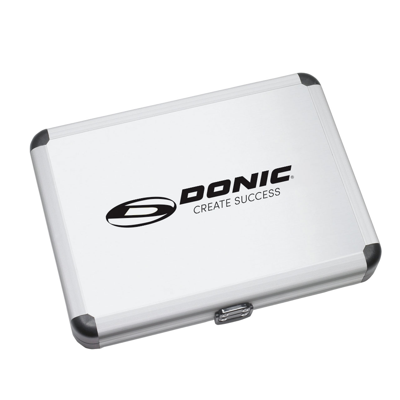 donic-suitcase_alu-2020-web Tischtennis DONIC Alu Schlägerkoffer silber