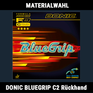 Material Steffen Fetzner