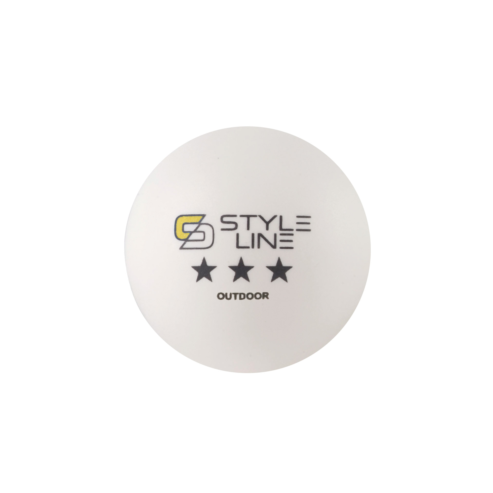 Ballset STYLE OUTDOOR 32 Ballset STYLE OUTDOOR 32