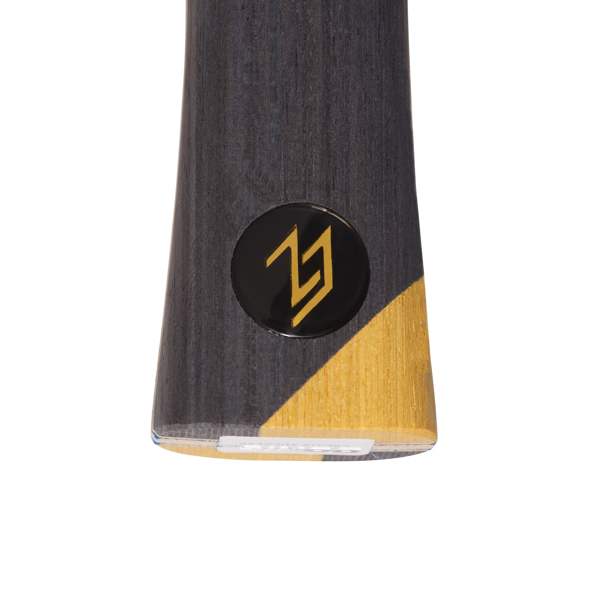 DONIC ZHANG JIKE NEW ERA  DONIC ZHANG JIKE NEW ERA