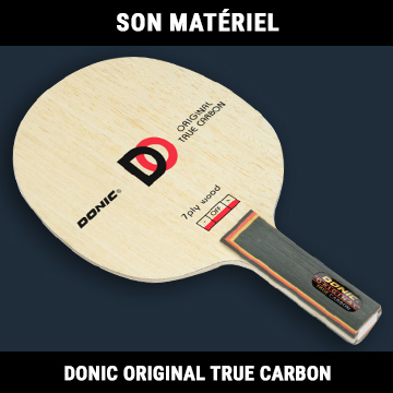 original-true-carbon-fr