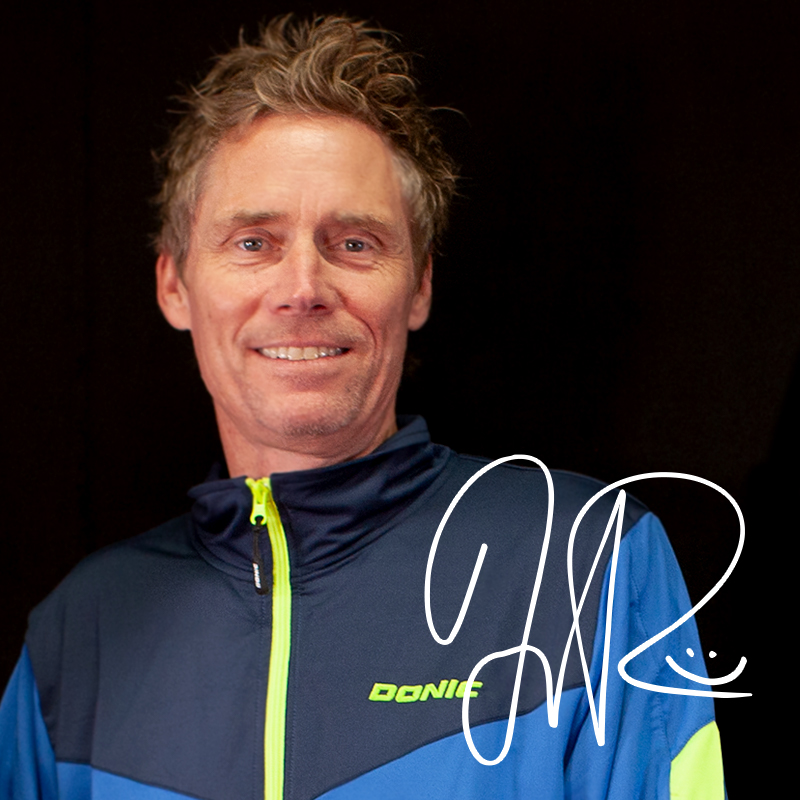 joergen_persson_800x800px Tischtennis Champion Jörgen Persson