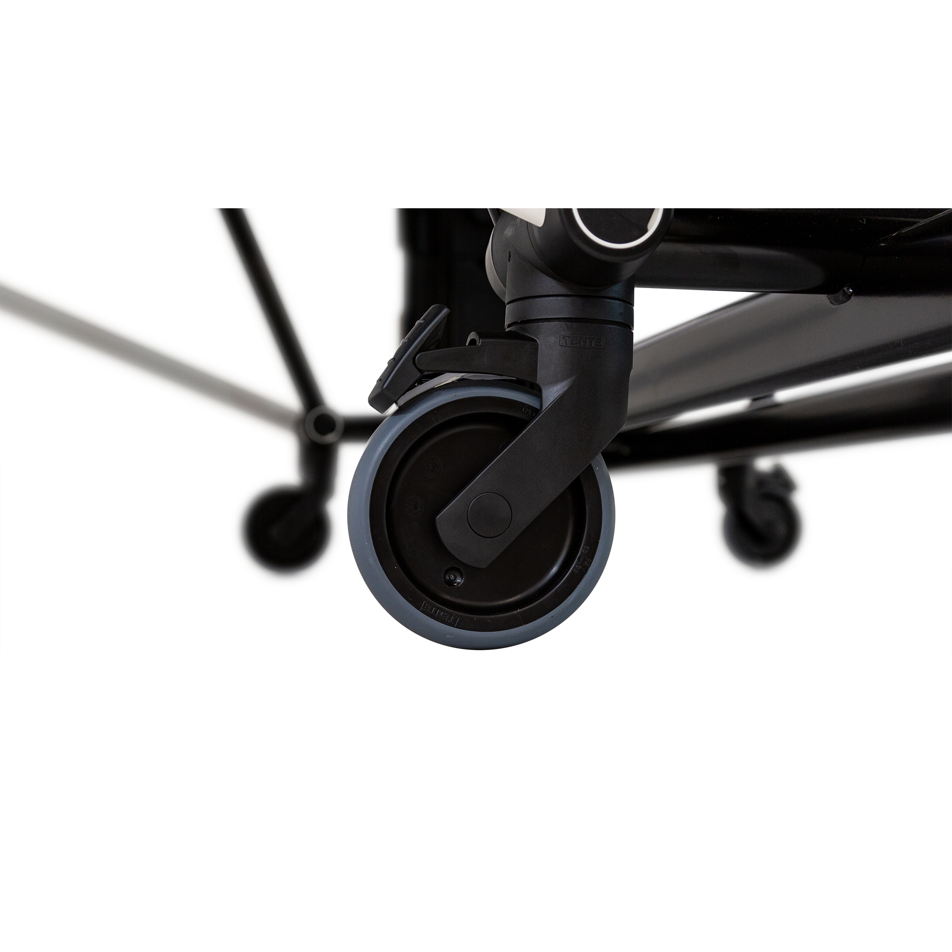 DONIC PREMIUM SL OUTDOOR DONIC PREMIUM SL OUTDOOR