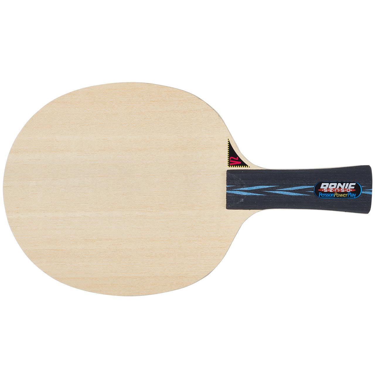 donic-blade_persson_powerplay_senso_v2-01-web Tischtennis Holz DONIC Persson Powerplay Senso V2 02