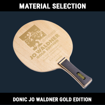 jo-waldner-gold-edition-eng