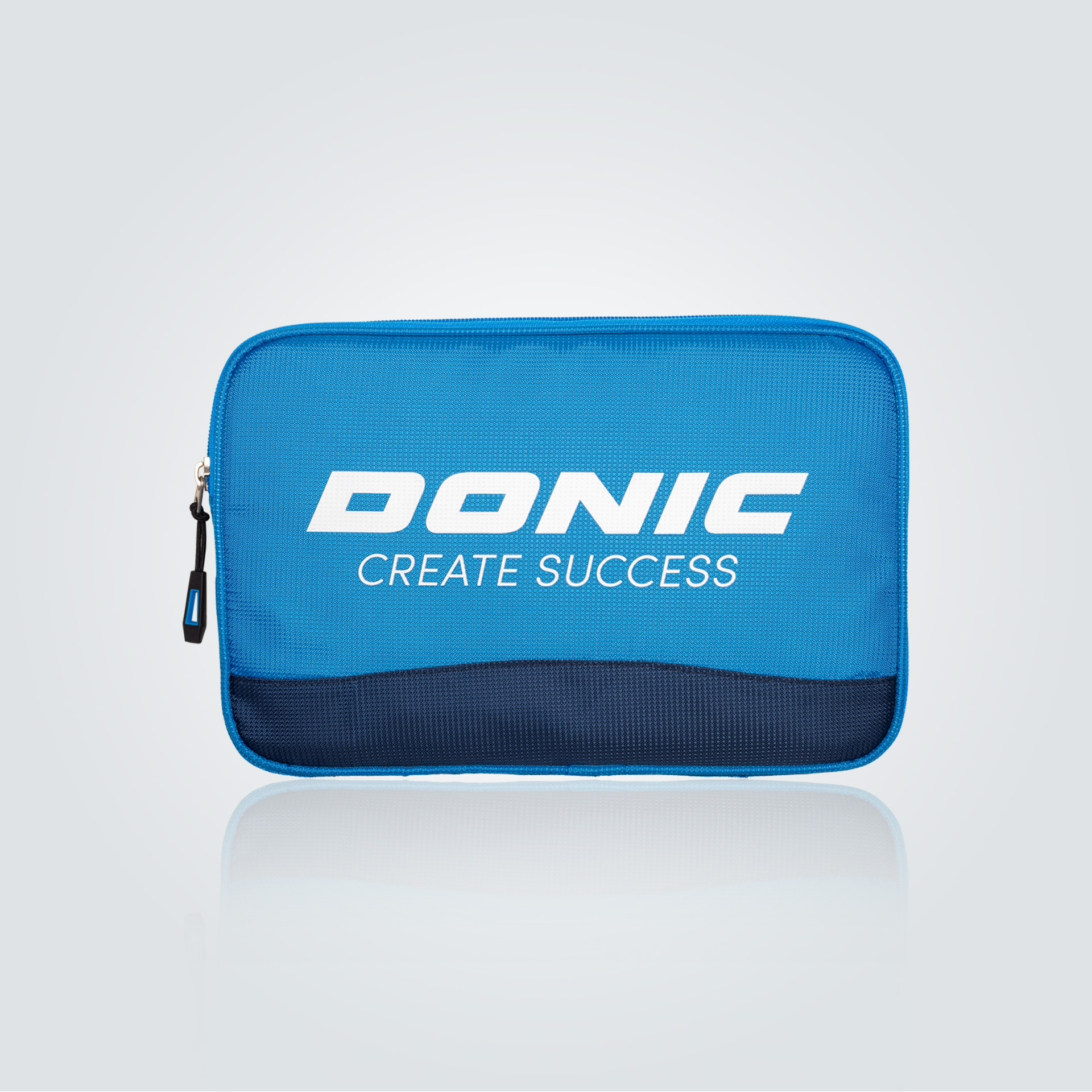 DONIC single bat cover COMP DONIC single bat cover COMP