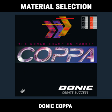 ENG-material-coppa-waldner
