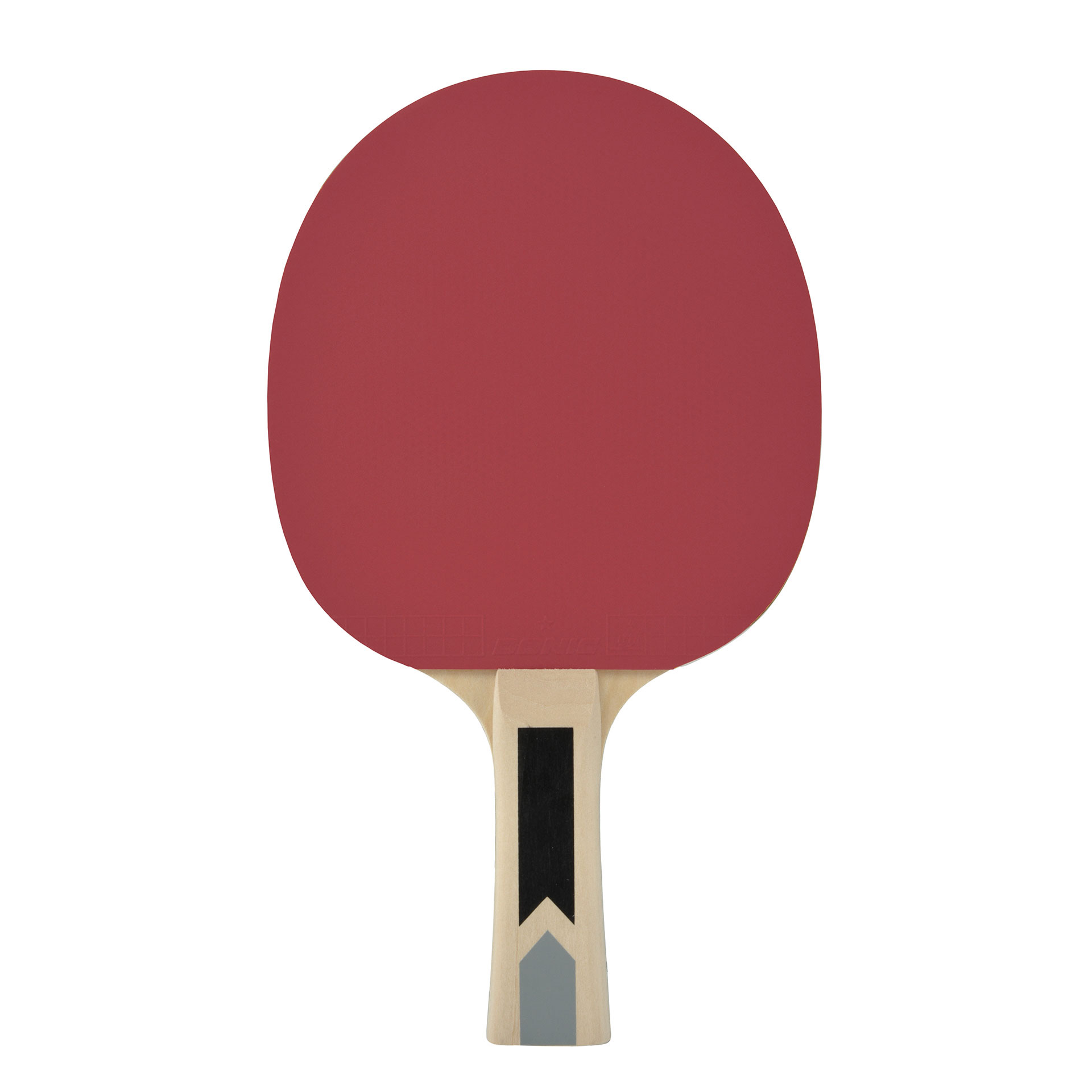 Set de Tennis de Table WALDNER 400