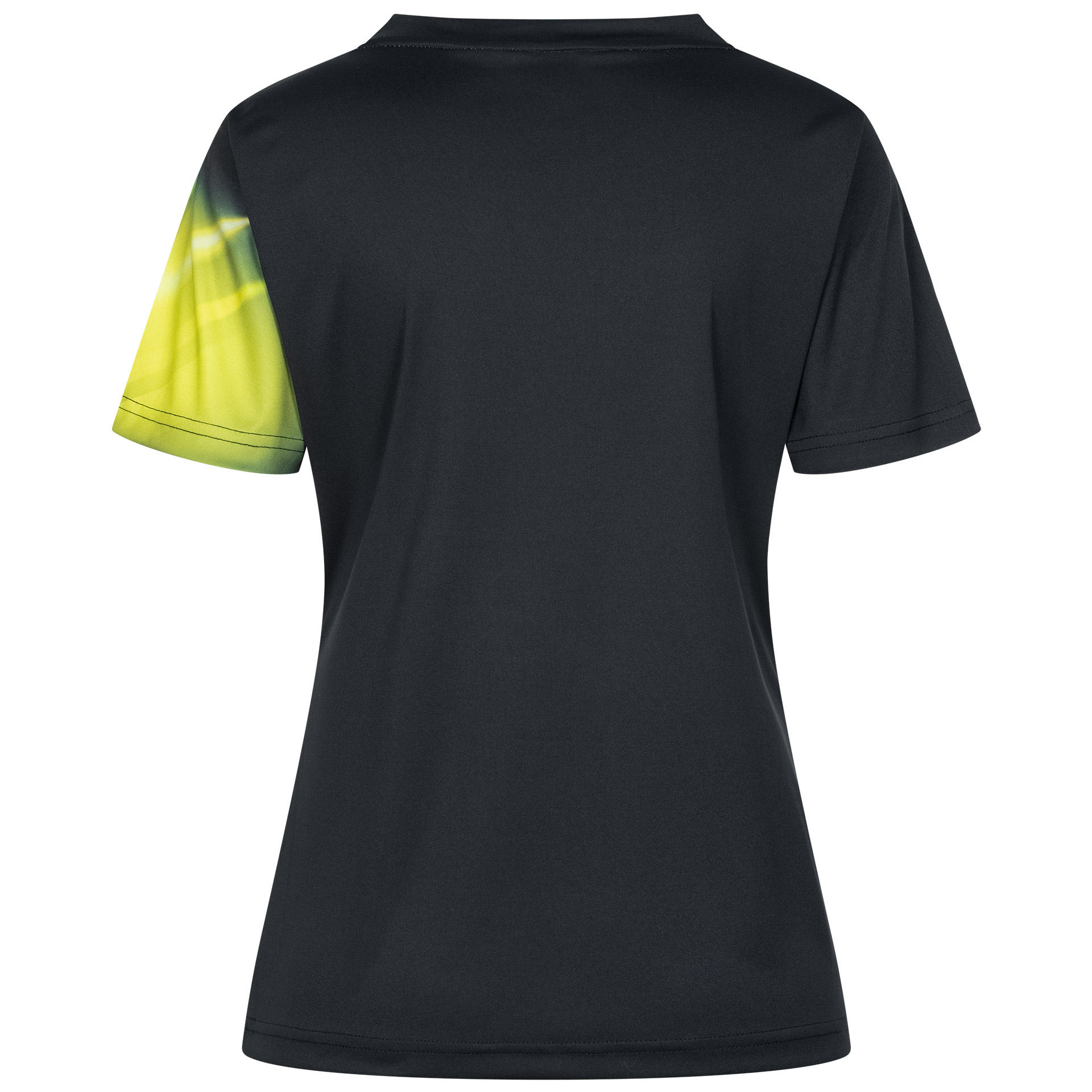 DONIC Shirt FLAME Lady DONIC Shirt FLAME Lady
