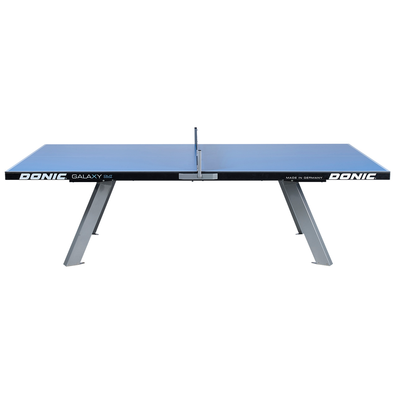 donic-table-galaxy_outdoor-side2-web DONIC Outdoor-Tisch Galaxy, Seitenansicht