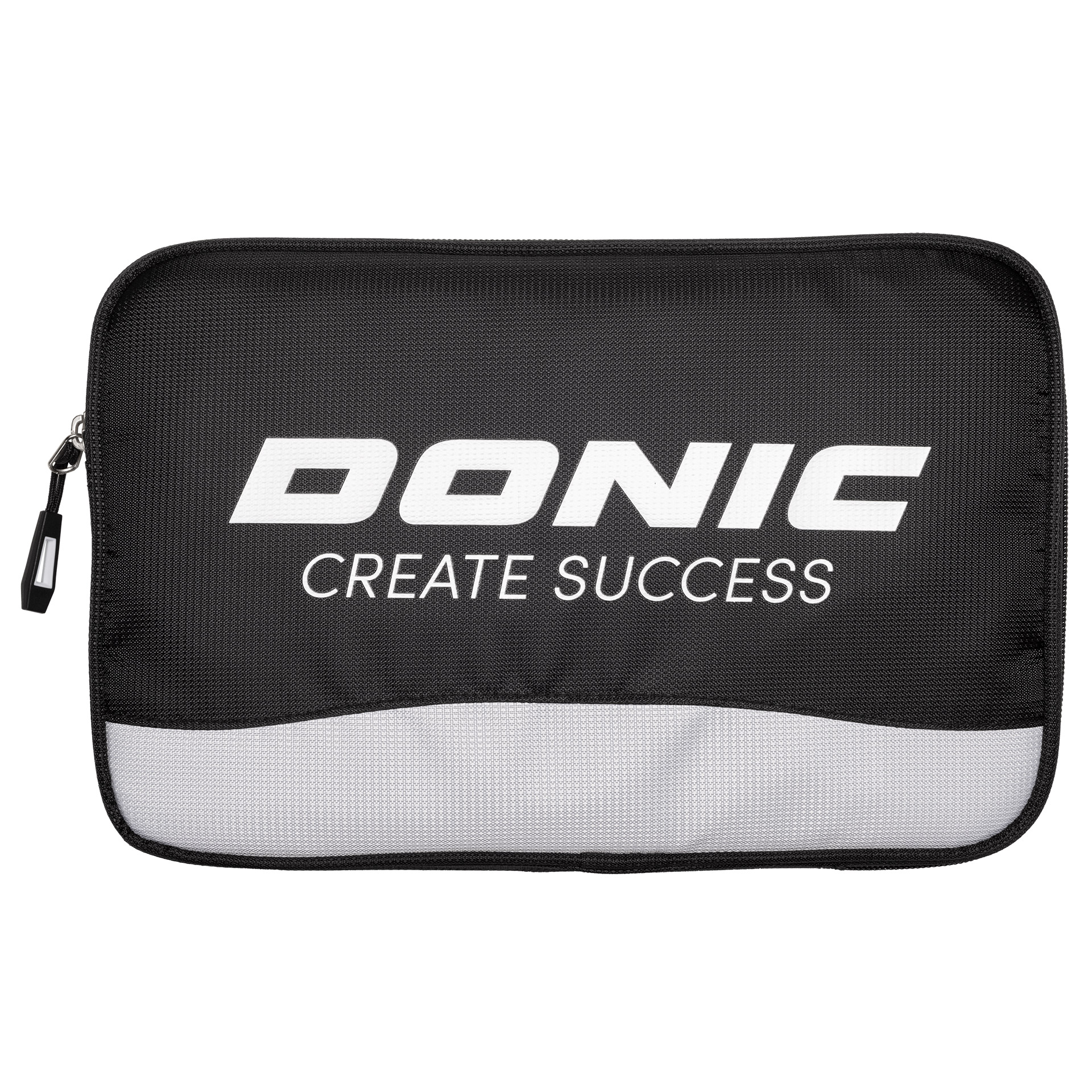 DONIC Einzelhülle COMP DONIC Einzelhülle COMP