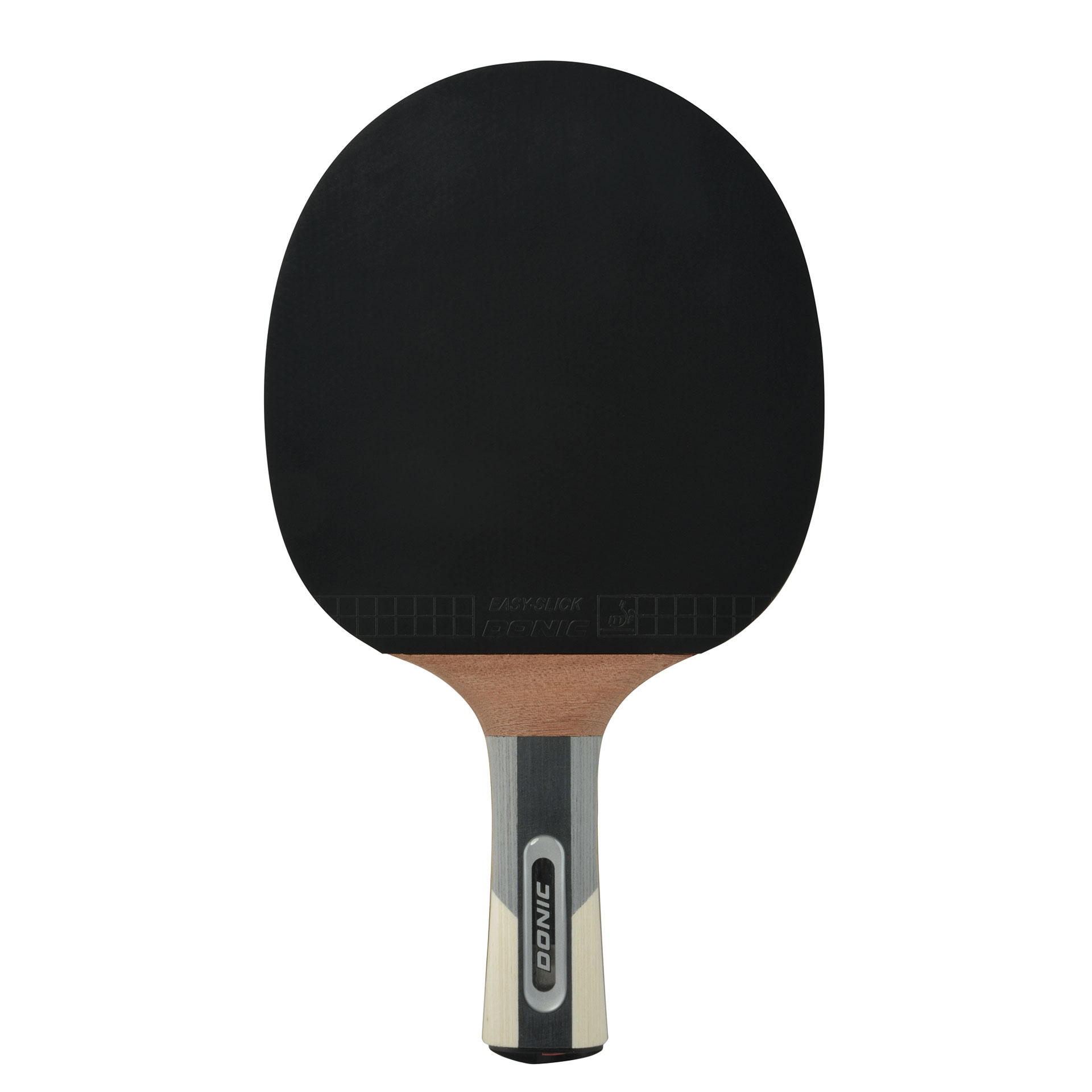 DONIC WALDNER 900