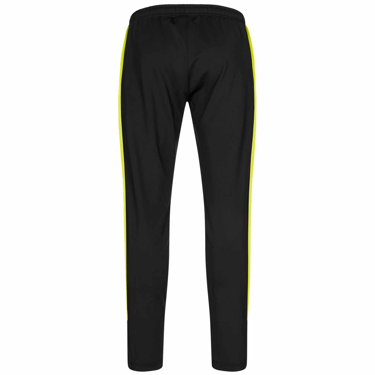 donic-tracksuit_paddox-black-back-bottom-stills-webjacl985S4PMnR DONIC Anzughose Paddox schwarz/anthr./lime