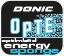 Icon Energy Sponge