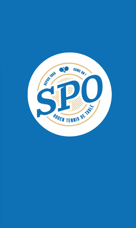 SPO Rouen