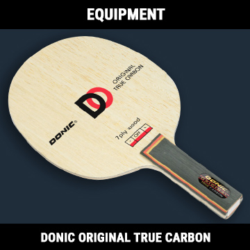 original-true-carbon-eng