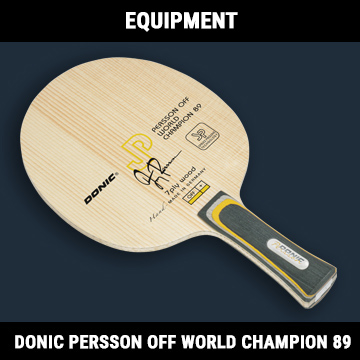 persson-off-world-champion-eng