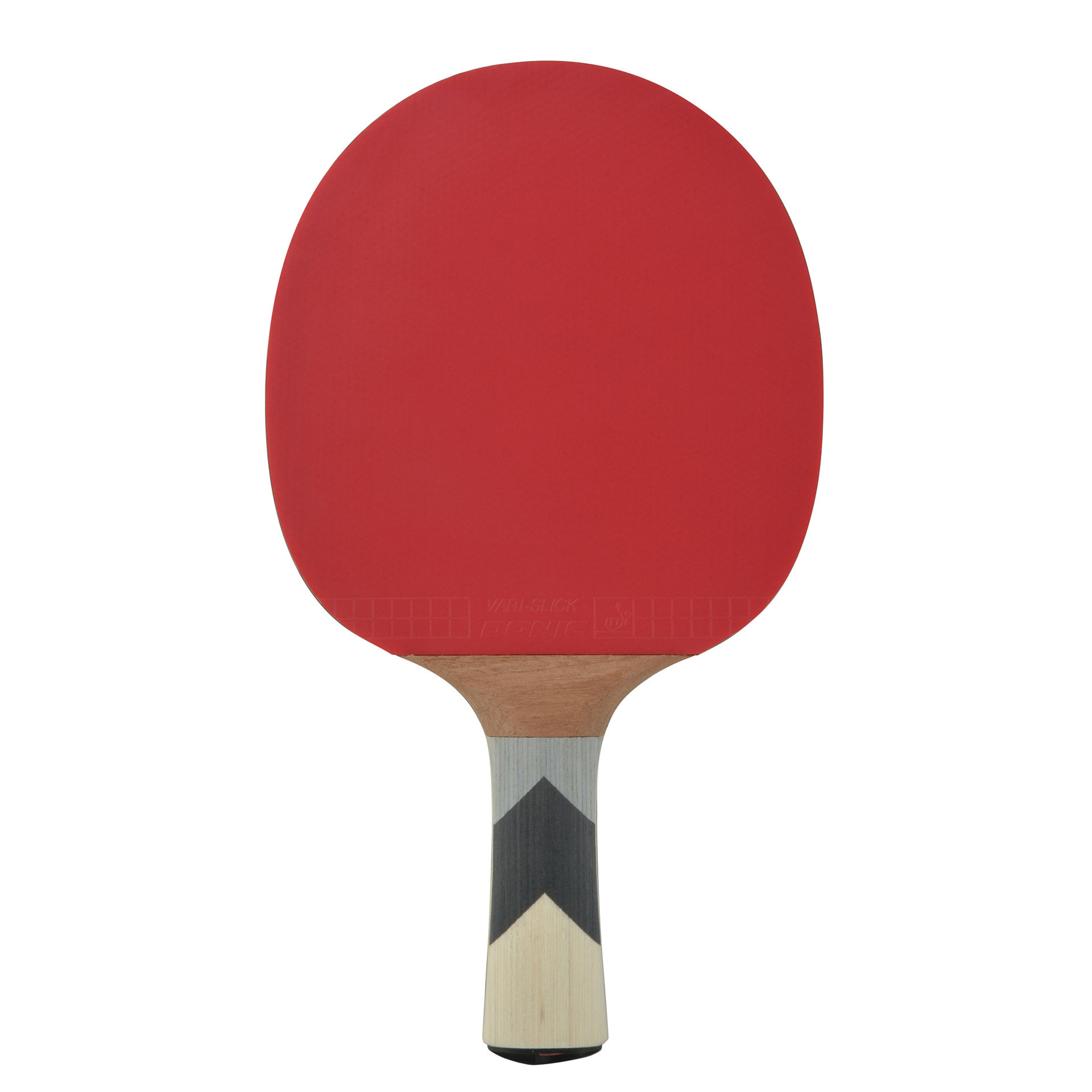 DONIC WALDNER 700