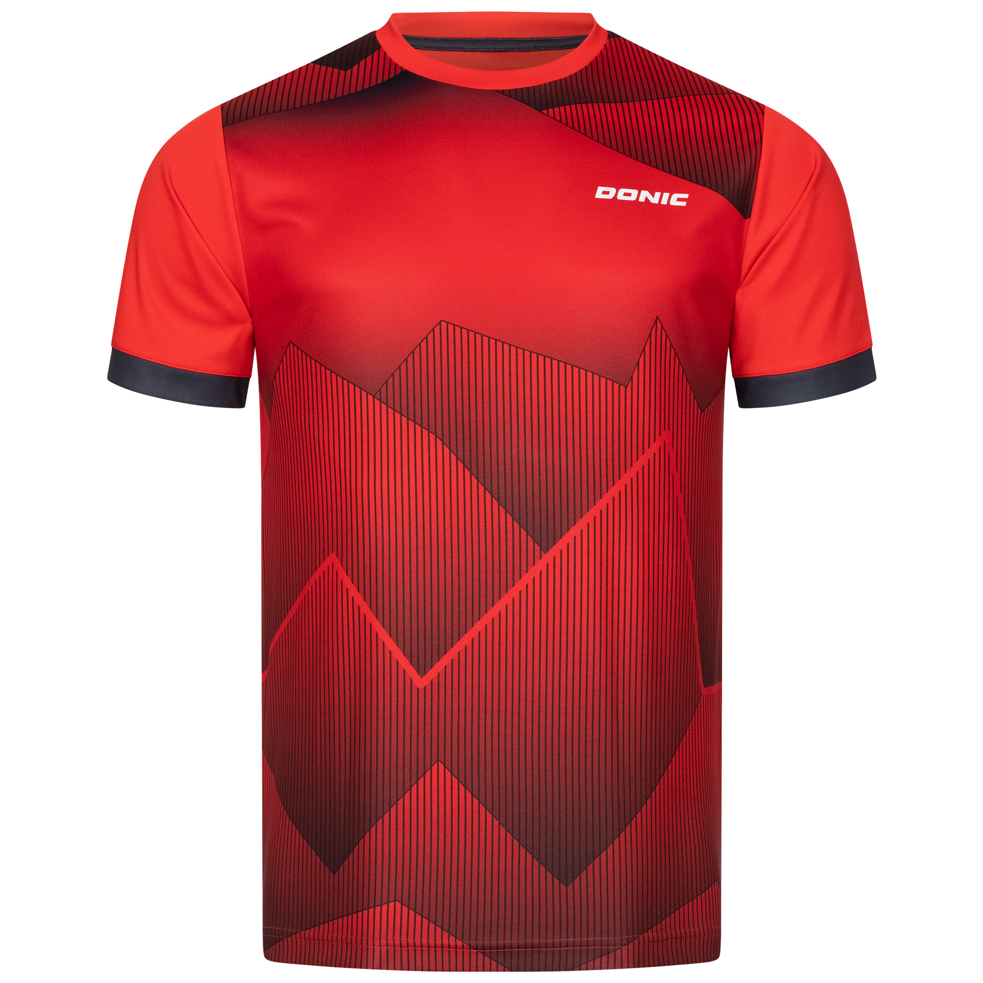 Tee-shirt Nova Tee-shirt Nova