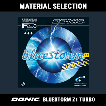 bluestorm-z1-turbo-belag