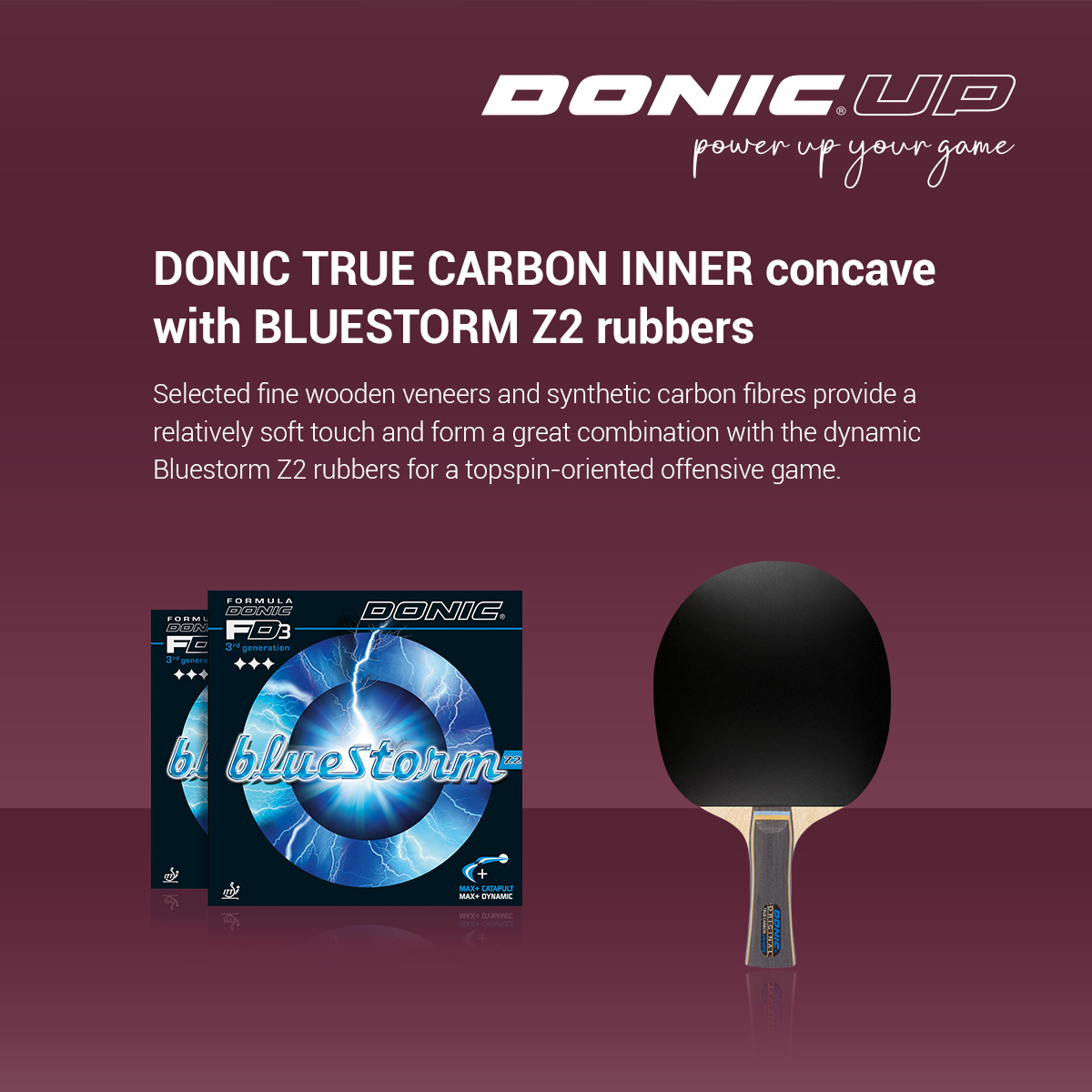 donic_up-power_up_your_game-challenger-DONIC_TRUE_CARBON_INNER-BLUESTORM_Z2-1200px-en