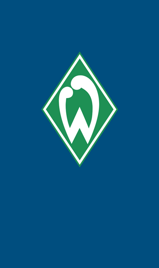 SV Werder Bremen