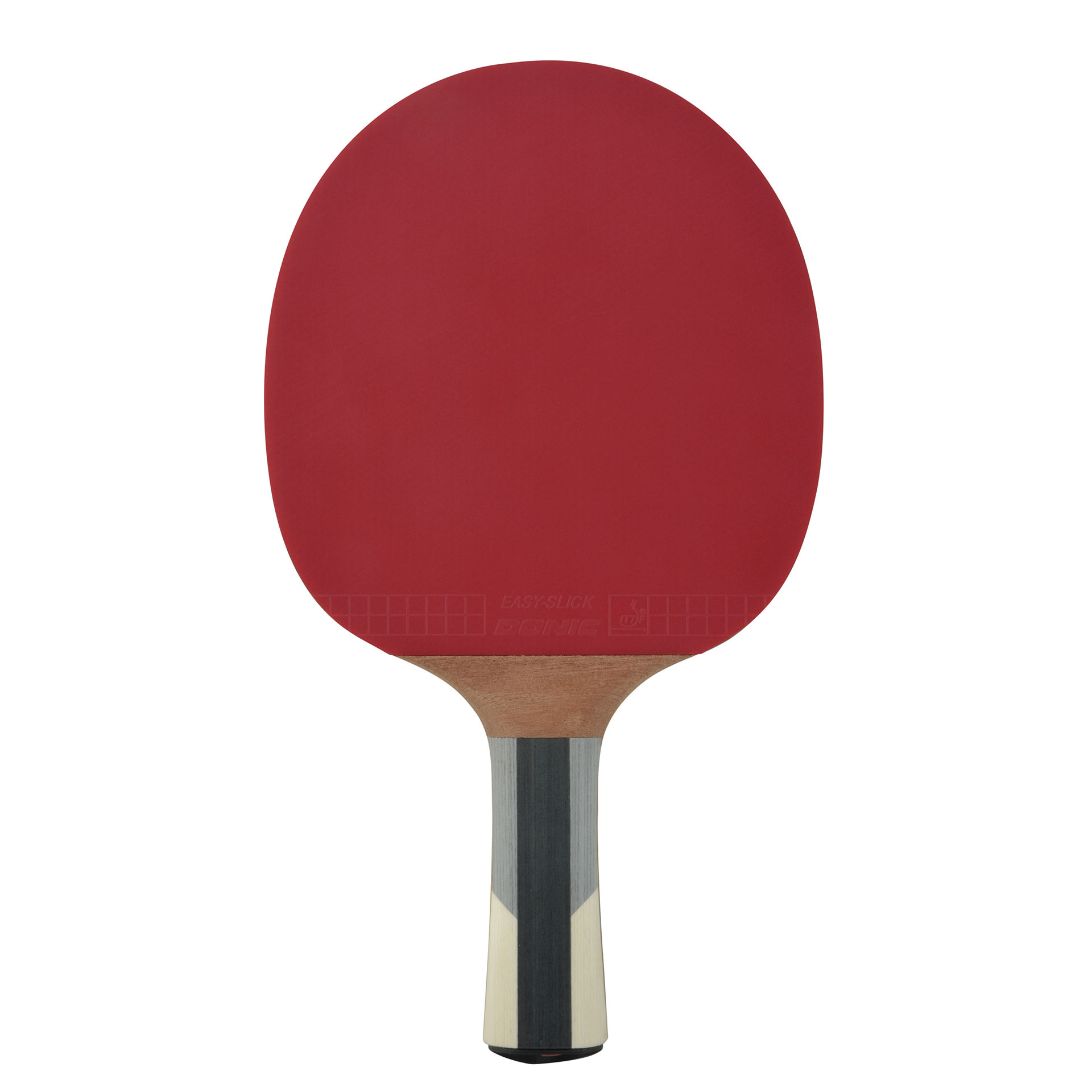 DONIC WALDNER 900