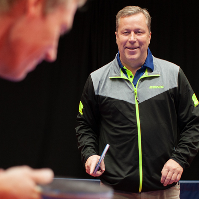 jan-ove_waldner_400x400px2 Jan-Ove Waldner beim Spiel mit Jörgen Persson