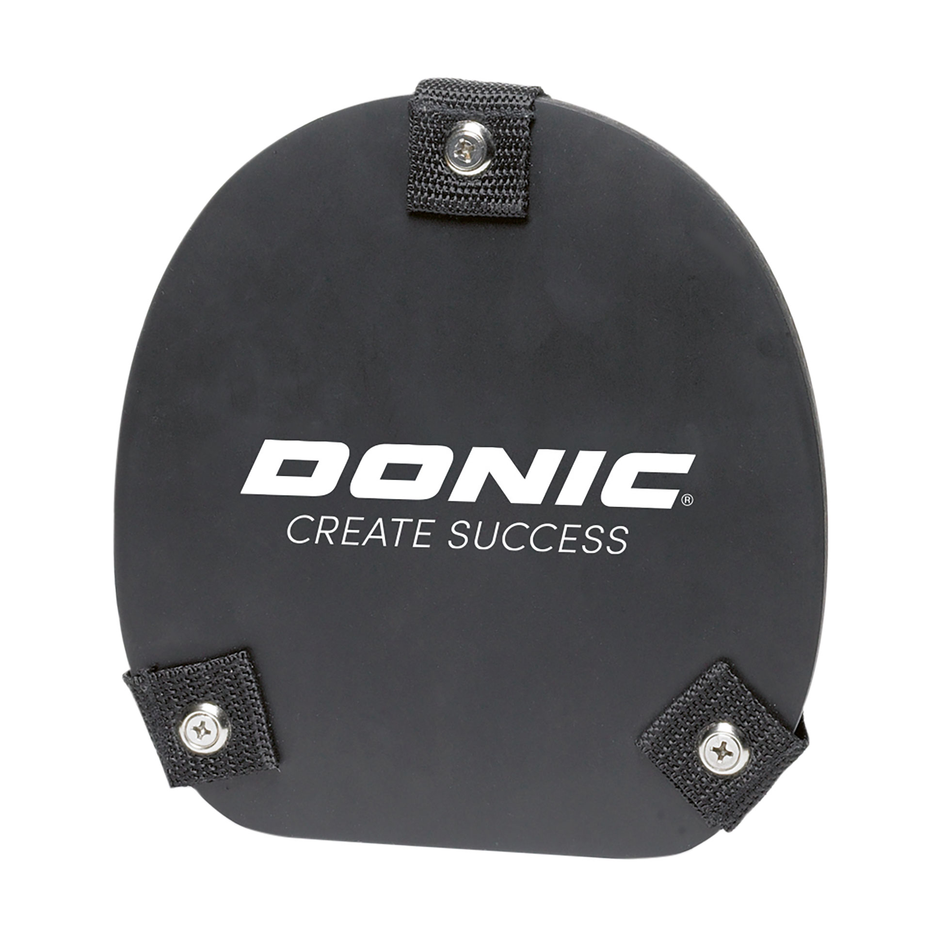 DONIC Rubber Press DONIC Rubber Press