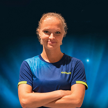 https://shop.sport-schreiner-tischtennis.de/admin-donic-2025#/sw/dashboard/index