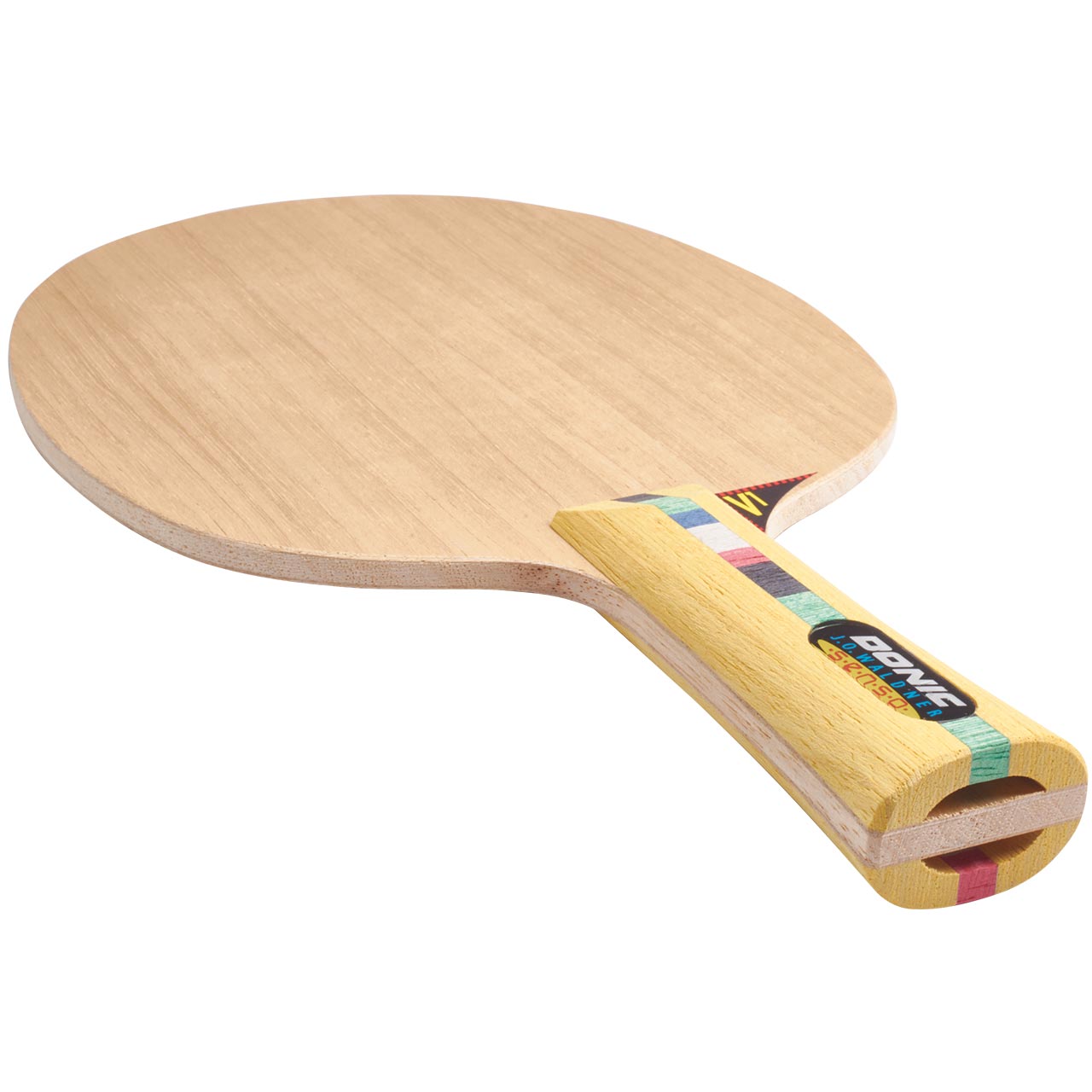 donic-blade_waldner_senso_v1-grip-web Tischtennis  Holz DONIC Waldner Senso V1 Fraesung