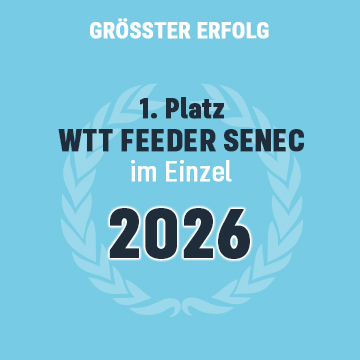 erfolge-seyfried-de