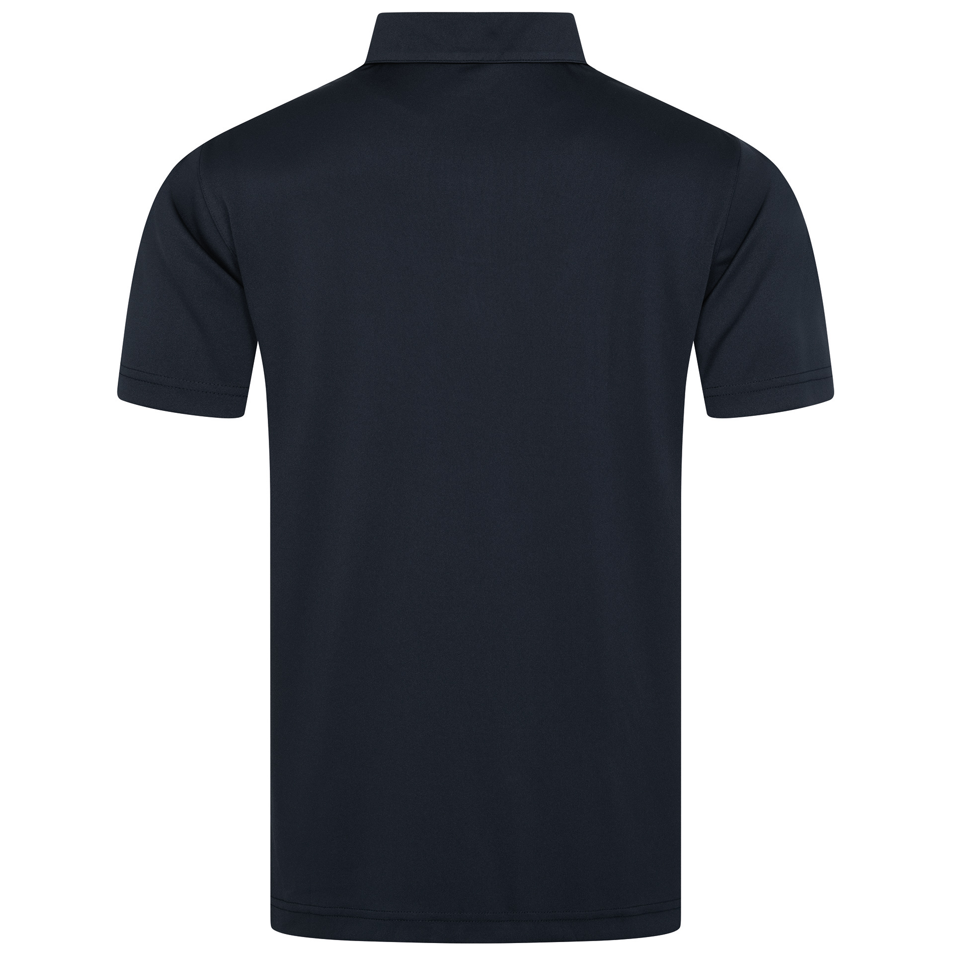 DONIC Poloshirt NUVON