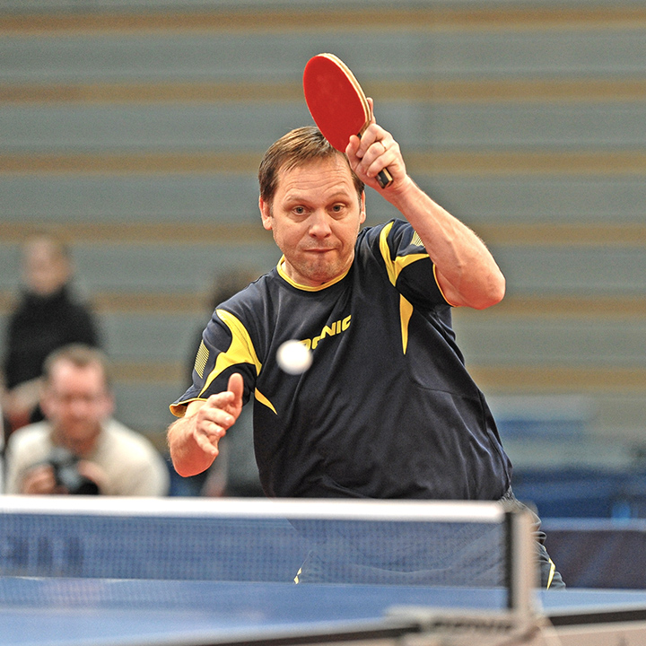 TT Spieler Appelgren
