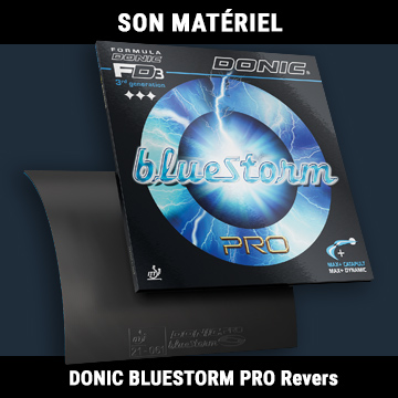 bluestorm-pro-revers
