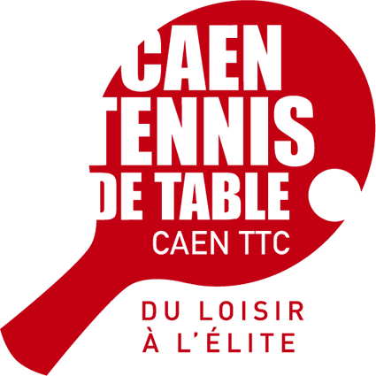 caenttc_rouge_425pxl
