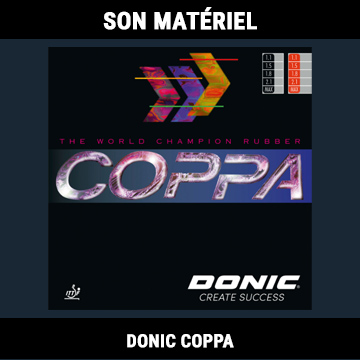 FRZ-material-coppa