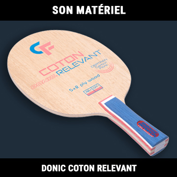 coton-relevant-fr