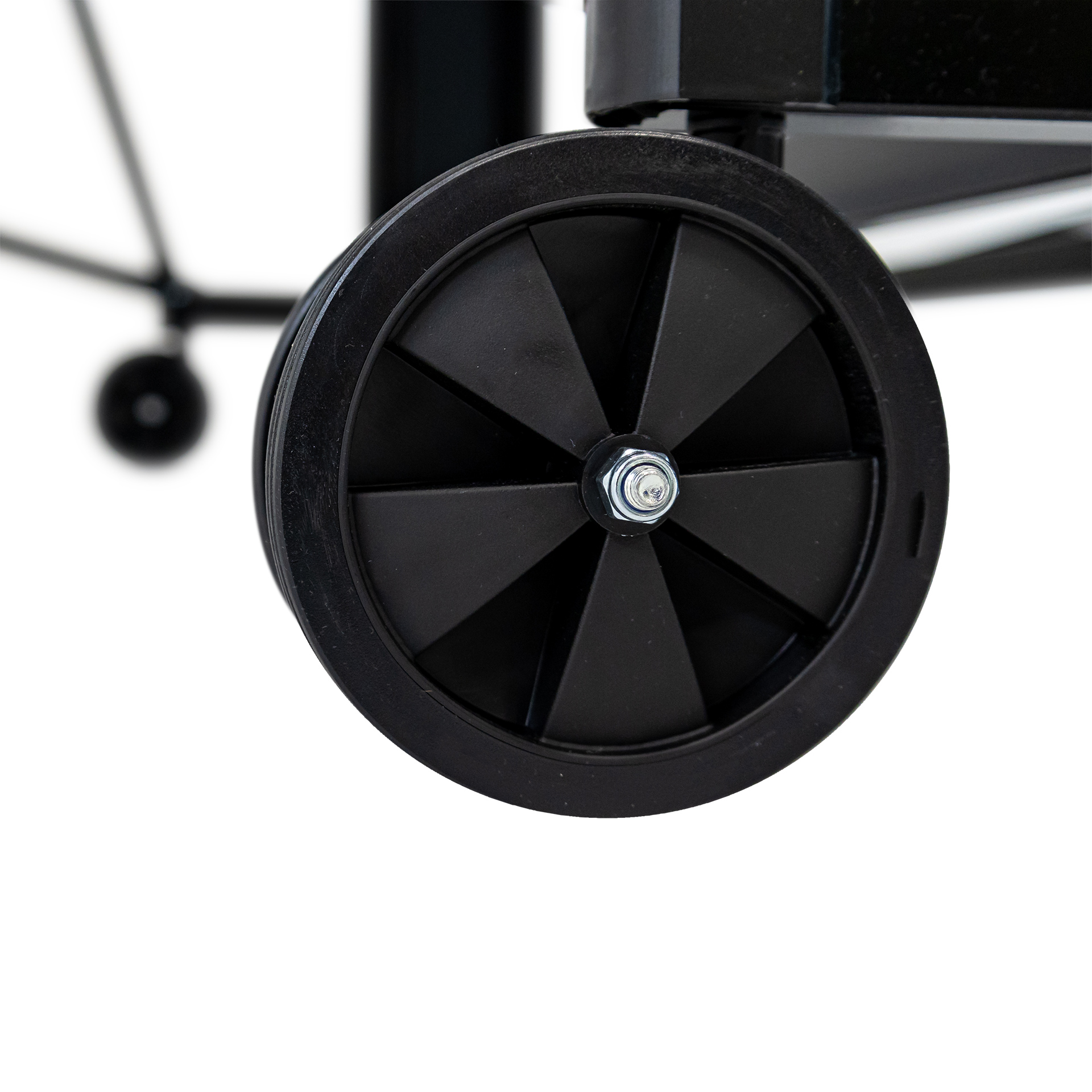 DONIC STYLE 1000 OUTDOOR DONIC STYLE 1000 OUTDOOR