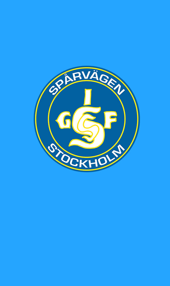 Sparvagen BTK