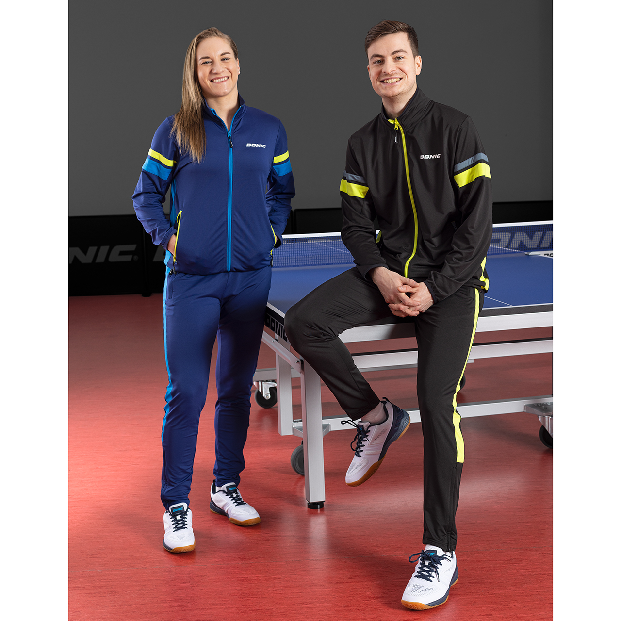 donic-tracksuit_paddox-player-web DONIC Anzug Paddox player