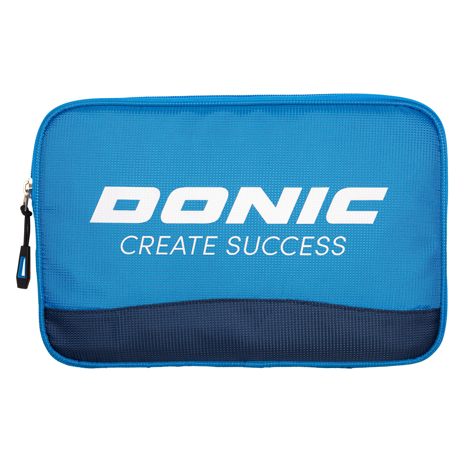 DONIC Einzelhülle COMP DONIC Einzelhülle COMP