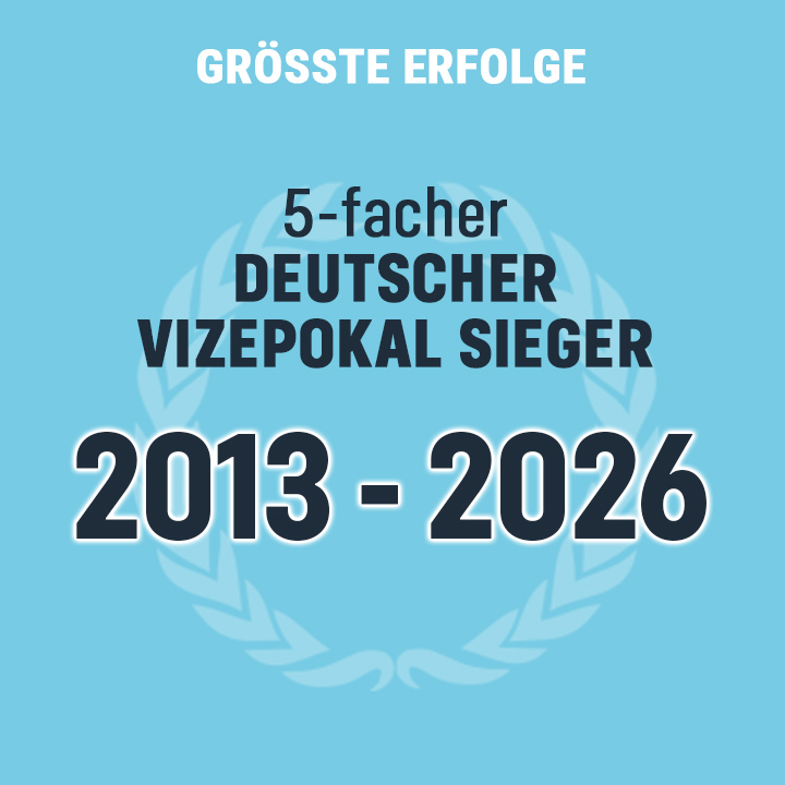 Erfolge Fulda-Maberzell