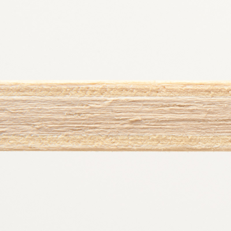 DONIC ORIGINAL DOTEC OFF DONIC ORIGINAL DOTEC OFF