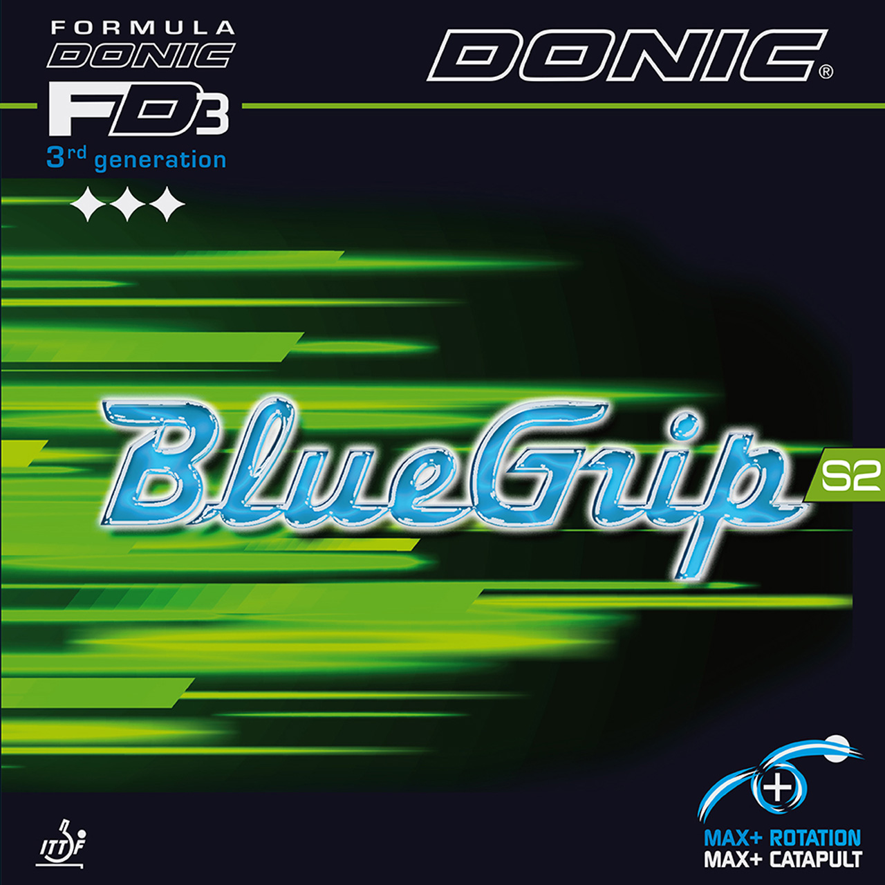 donic-rubber_bluegrip_s2-web Tischtennis Belag DONIC BlueGrip  S2