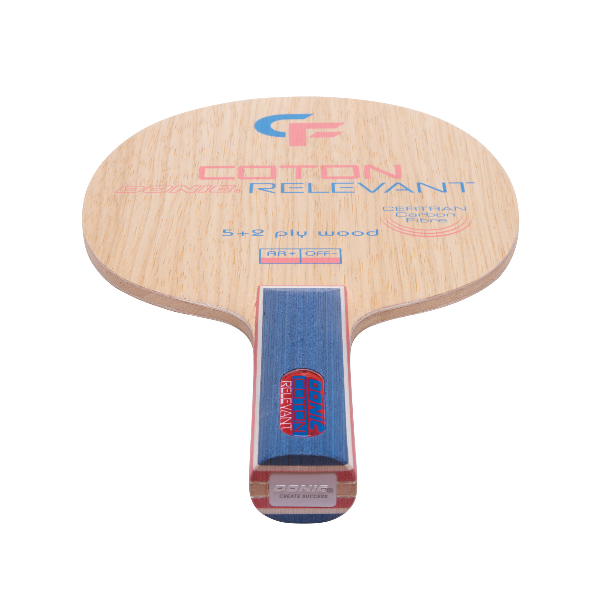 DONIC COTON RELEVANT