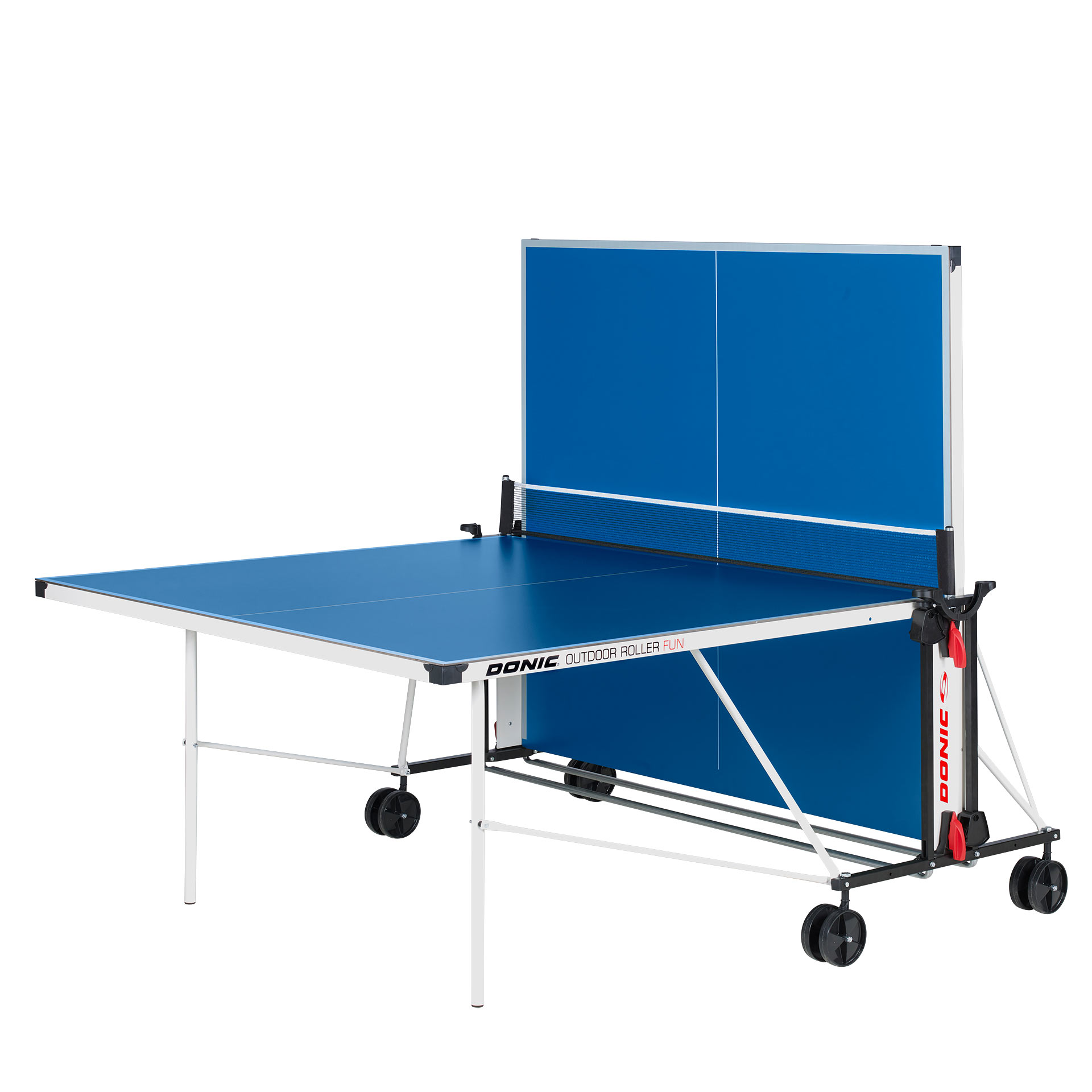 od-fun-blau-singleplayer-bearbeitet-1920px DONIC weatherproofed hobby table Outdoor Roller Fun blue Single Player Position